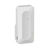 WIFI RANGE EXTENDER - NETGEAR