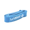 RESISTANCE BAND - LIVEUP