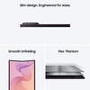 GALAXY Z FOLD 8 ULTRA - SAMSUNG