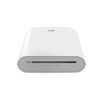 INKLESS PRINTER - XIAOMI