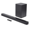 SOUND BAR - JBL