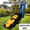 LAWN MOWER - INGCO