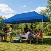 GAZEBO / TENT