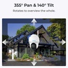 OUTDOOR CAMERA - REOLINK