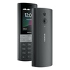 150 - BLACK - NOKIA