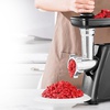 MEAT GRINDER - DECAKILA