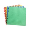 MAT FLOORING PACK