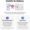 GALAXY Z FOLD 8 - SAMSUNG