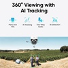 OUTDOOR CAMERA - EUFY