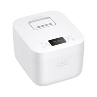 RICE COOKER 4L - XIAOMI