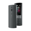 150 - BLACK - NOKIA