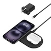 CHARGING STATION - BELKIN