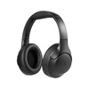 HEADPHONE - VOLKANO