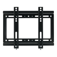 TV WALL BRACKET- 14-32 inch