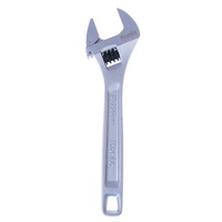 ADJUSTABLE WRENCH  - RONIX