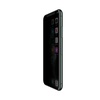 PRIVACY GLASS PROTECTOR - BELKIN