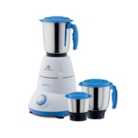 MIXER GRINDER - BAJAJ