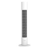 TOWER FAN - XIAOMI