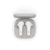 EAR BUDS - BELKIN