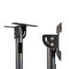TV BRACKET CEILING - 32-72 INCH