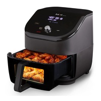 AIR FRYER 5.7L - INSTANT POT - VORTEX