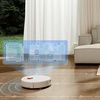 ROBOT VACUUM CLEANER - XIAOMI