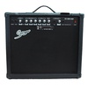 BASS AMPLIFIER / SPEAKER - SMIGER