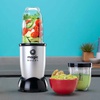 BLENDER - MAGICBULLET