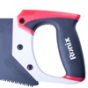 HAND SAW - RONIX