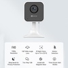 INDOOR CAMERA - EZVIZ