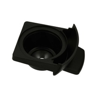 CAPSULE TRAY-DOLCE GUSTO