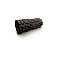 ROLLER FOAM