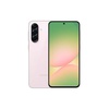 GALAXY A56 G - SAMSUNG