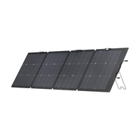 SOLAR PANEL - ECOFLOW
