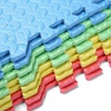 MAT FLOORING PACK