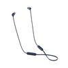 EARPHONES TUNE 115BT (BLUETOOTH) - JBL