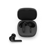 EAR BUDS - BELKIN