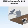 OUTDOOR CAMERA - REOLINK