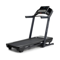 TREADMILL - CARBON TL