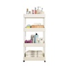 STORAGE RACK
