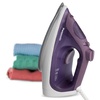 STEAM IRON - PANASONIC