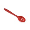 KITCHEN UTENSILS SET - RED