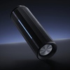 BLUETOOTH SPEAKER - XIAOMI
