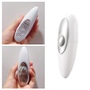 SLEEP MASSAGER