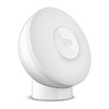 MOTION ACTIVATED LIGHT - XIAOMI