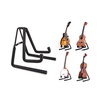 VIOLIN STAND