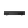 DESKTOP PC - THINK CENTRE NEO 50Q - LENOVO