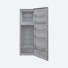 REFRIGERATOR 252L - QUEST