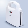 SANDWICH MAKER - SHARP