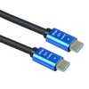 HDMI CABLE - 5.0M